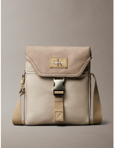 SAC REPORTER DE TRAVAIL