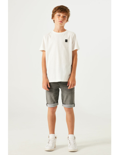 Boys Shorts
