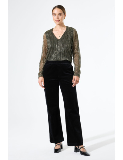 Women Pants