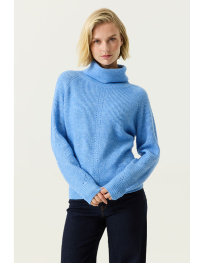 Women Sweater