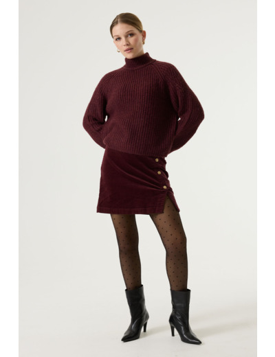 Women Skirts