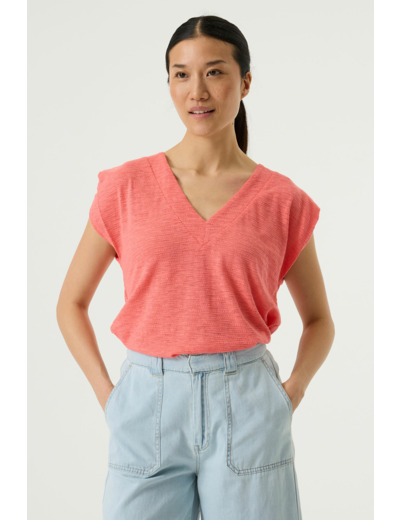 Women T-shirt