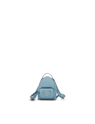 Mia de Lancel - Sac à dos - Petit modèle - Nuage