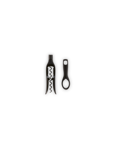Tire-bouchon de poche PM-110