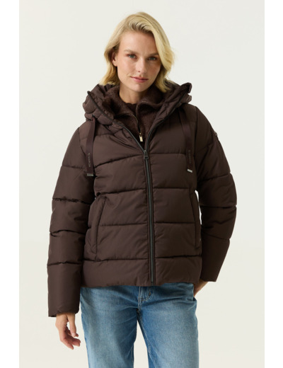 Women Coat