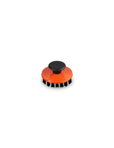 Brosse de nettoyage