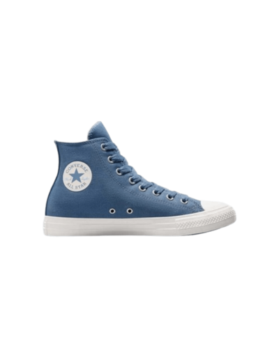 Chuck Taylor All Star Hi Lakeside Blue/Lt. Blue