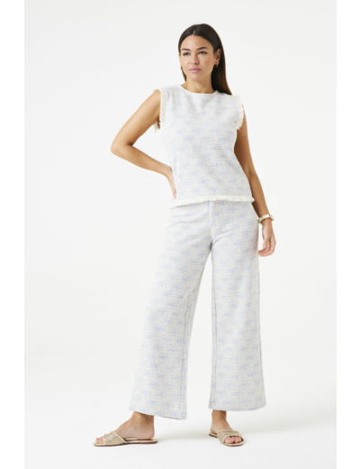 Women Pants