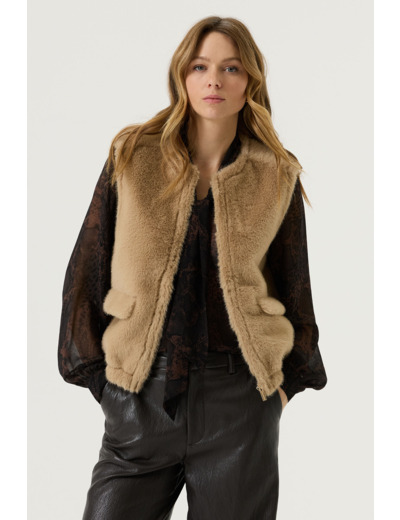Women Jacket