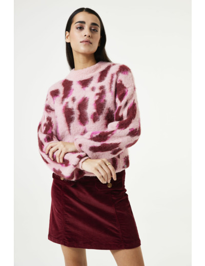 Women Skirts