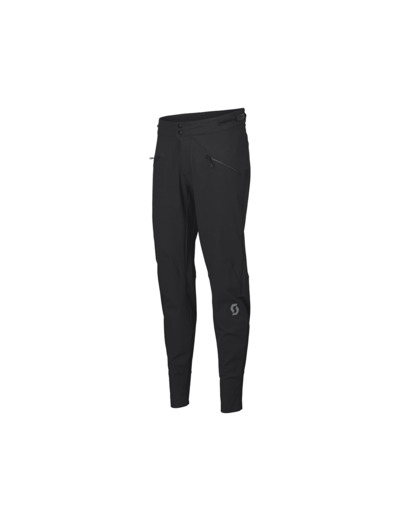 Pantalon Homme VERTIC PRO Noir