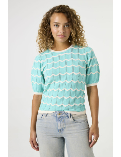 Women Sweater