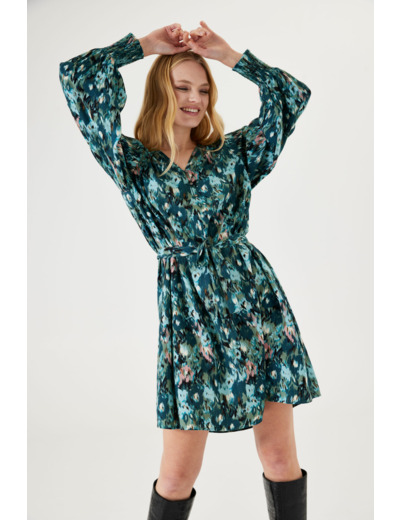 Women Dress