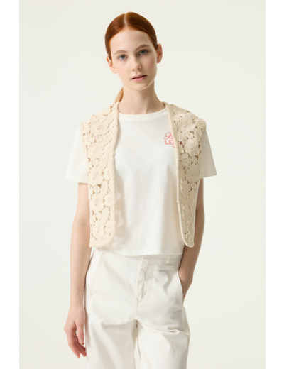 Girls Jacket