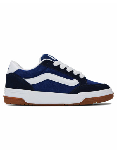 Chaussures Enfant HYLANE Bleu