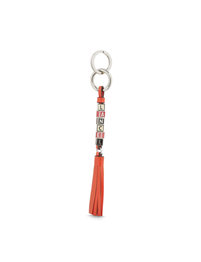 Ella de Lancel - Porte Cles Femme