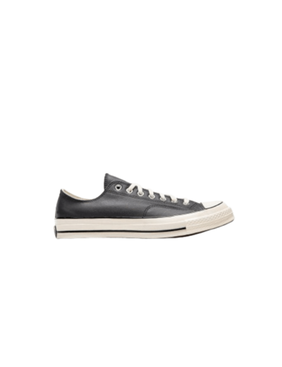 Chuck 70 Ox Dark Matter/Dark Matter