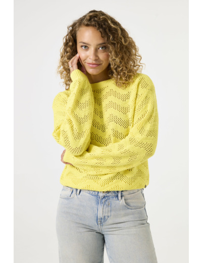 Women Sweater
