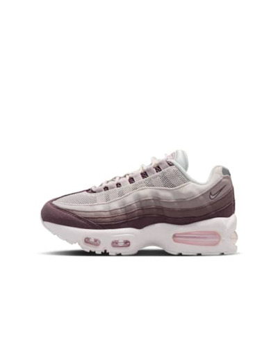 AIR MAX 95 BB S (GS)