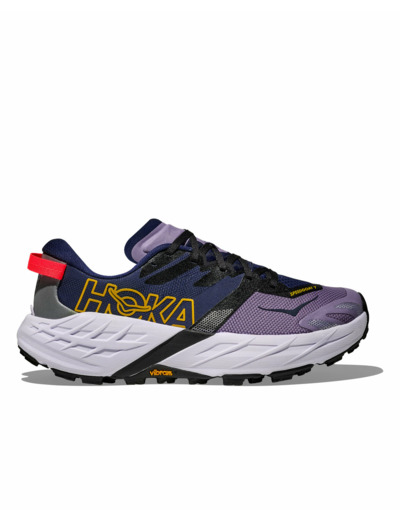 Chaussures de trail Femme SPEEDGOAT 7