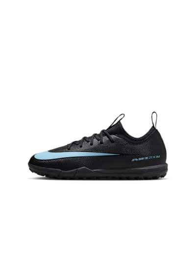 JR ZOOM VAPOR 16 ACADEMY TF