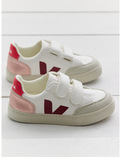 VEJA V12