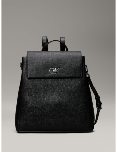 SAC À DOS RE-LOCK