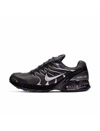 AIR MAX TORCH 4