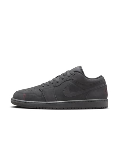 AIR JORDAN 1 LOW SE CRAFT