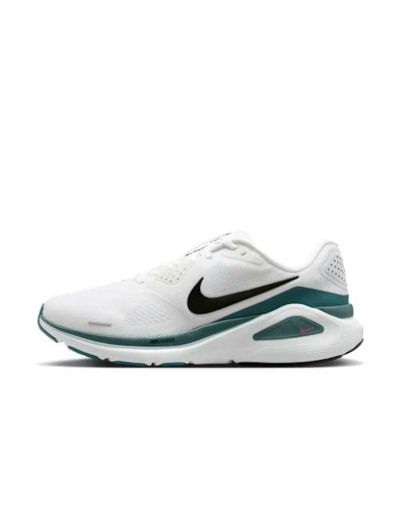 NIKE STRUCTURE 26