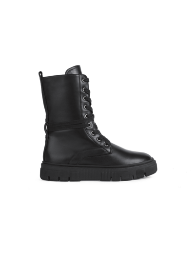 D ISOTTE