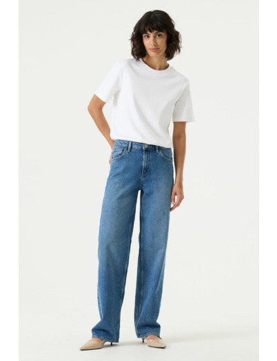 Women Jeans Celia Straight fit