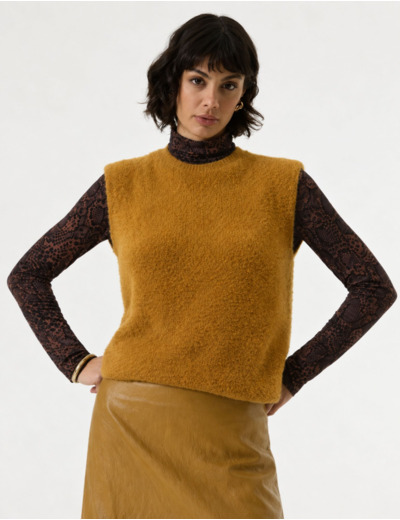 Women Sweater