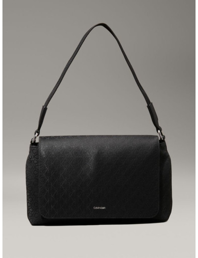 SAC À DOS