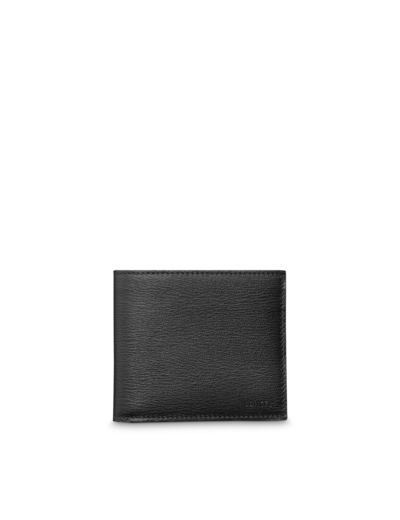 PABLO CUIR GRAINE - COMPACT