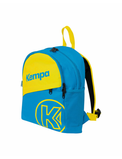 Sac à dos Enfant BACKPACK TEAM JR Bleu