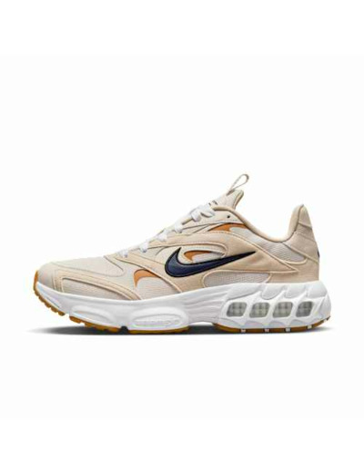 W NIKE ZOOM AIR FIRE