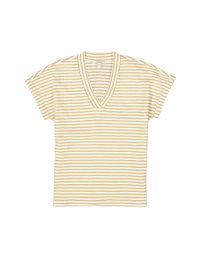 Women T-shirt
