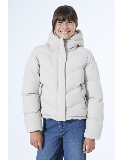 Girls Coat