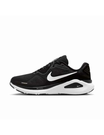 NIKE STRUCTURE 26
