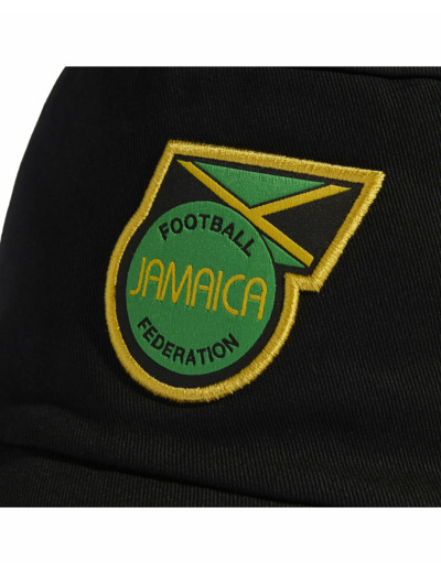 Bob Homme JFF BUCKET Noir