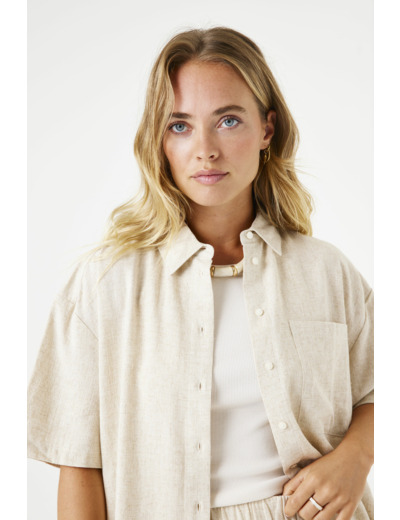 Women Shirt