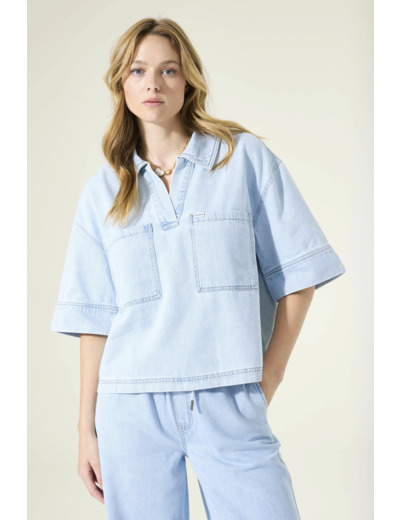 Women Shirt