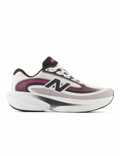 Chaussures de running Femme ELLIPSE V1 Rose