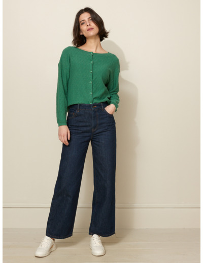 PULL REVERSIBLE