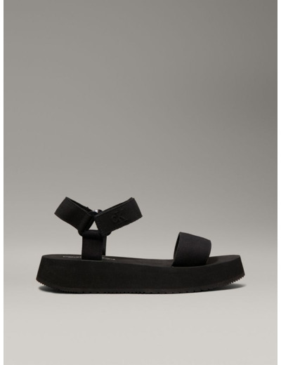 SANDALES VELCRO