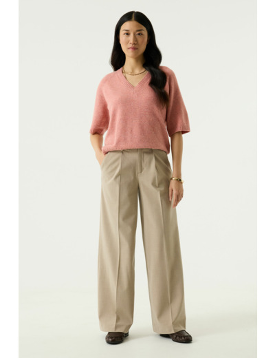 Women Pants