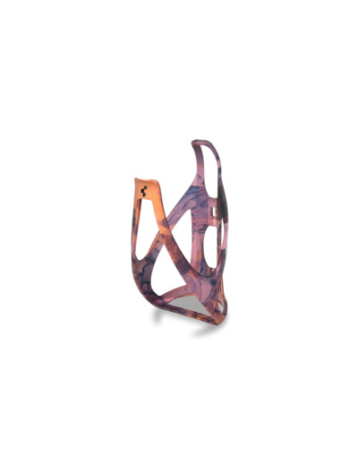Porte-bidon HPP Multicolore Shiftblush Mat