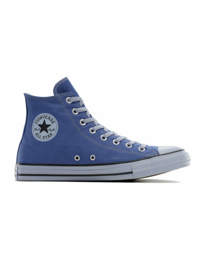 Chaussures Unisexe CHUCK TAYLOR ALL STAR TONAL Bleu