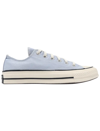 Chuck 70 Ox Cloudy Daze/Egret/Black